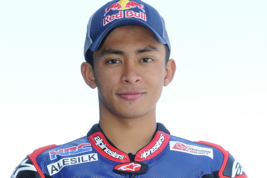 malaysian-moto3-rider-zulfahmi-khairuddin