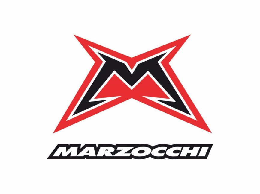 marzocchi-logo