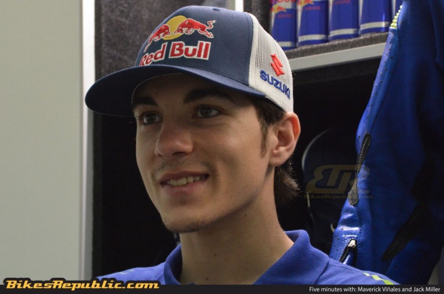 miller_vinales_RB_002