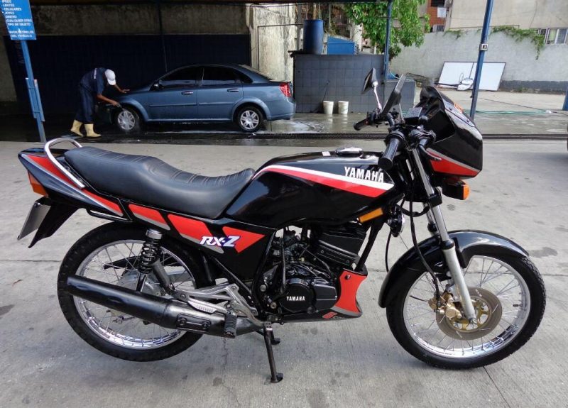 yamaha-rxz-f